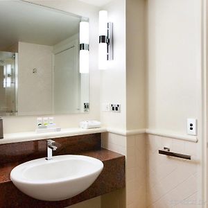 Resort Twin Room Golf View